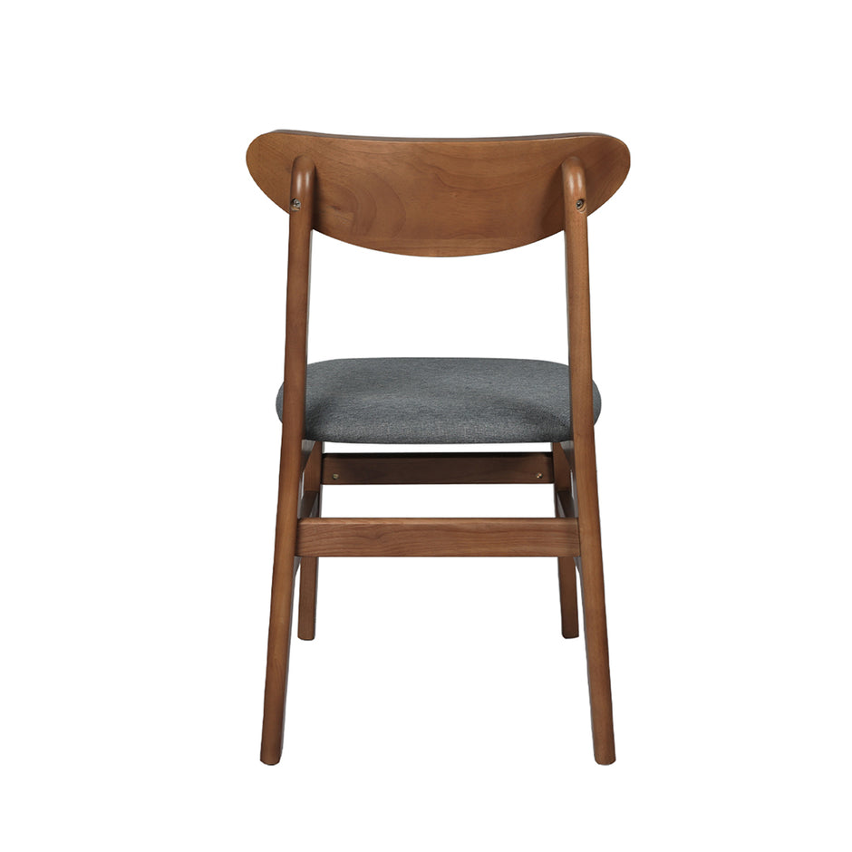 Levede 8x Dining Chairs Kitchen Chair-2018816925353775109
