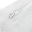 Dreamz Gel Memory Foam Mattress Topper Bed Cool Double-2006733390606372869