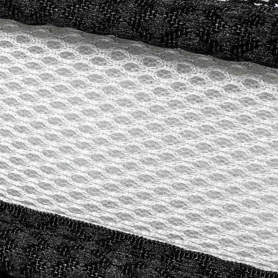 Dreamz 7 Zone Pocket Spring Mattress Medium Firm Double-2006733414635540485
