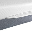 Dreamz Double Mattress Gel Memory Foam-2018816857410244613