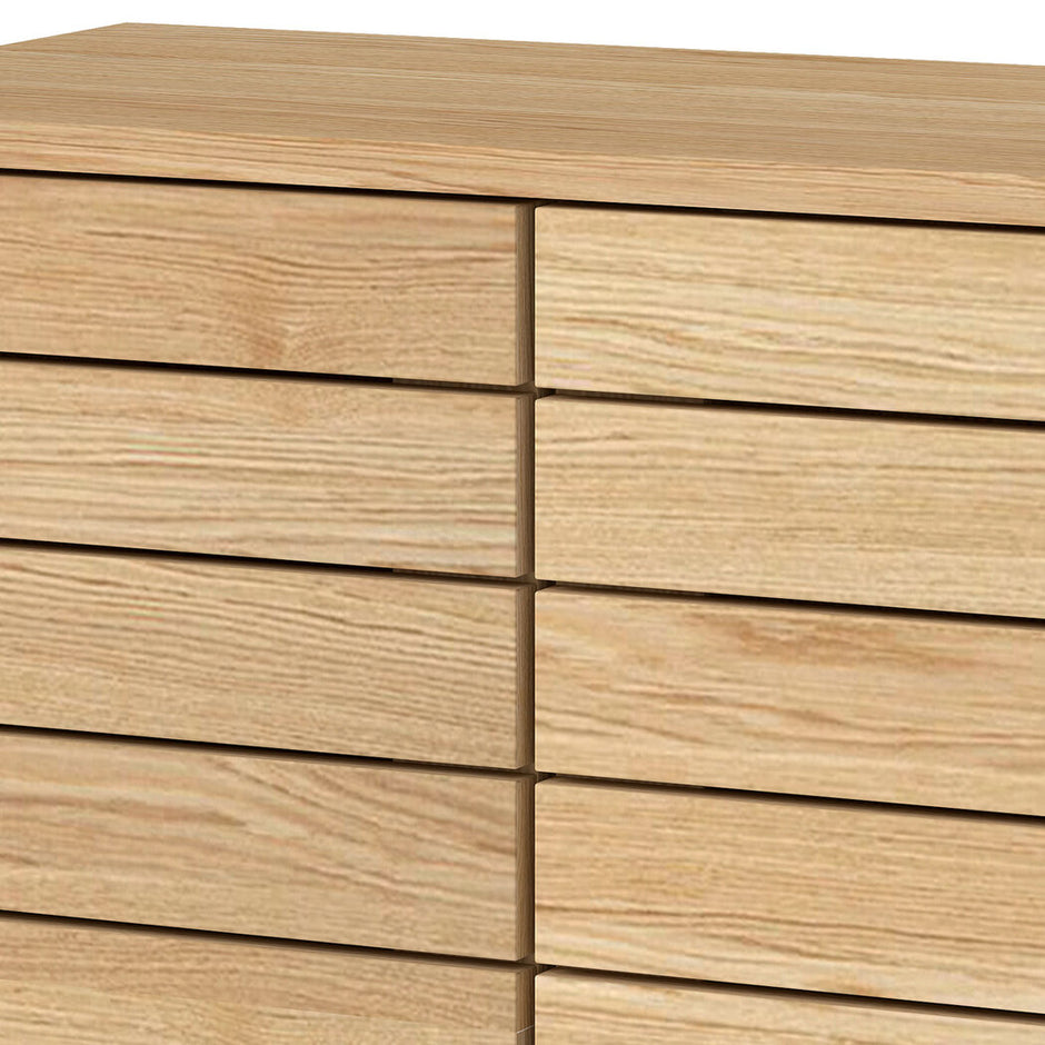 Levede Bathroom Storage Cabinet Floor Standing Cupboard-2011971104146591749