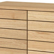 Levede Bathroom Storage Cabinet Floor Standing Cupboard-2011971104146591749