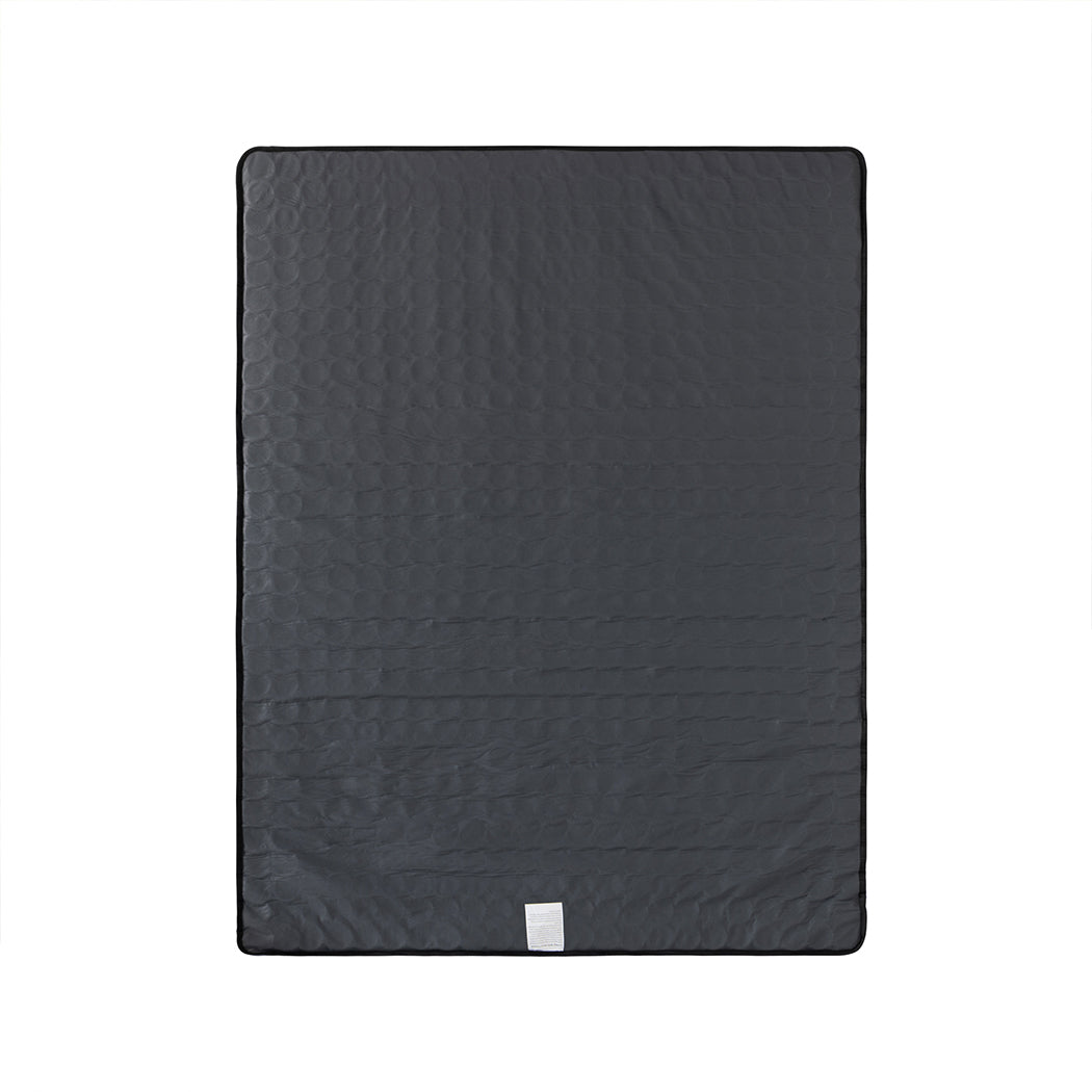 Dreamz King single Cooling Mattress Pocket-2006733094777917445