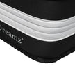 Dreamz King Cooling Mattress 5 Zone 25cm-2006733095474171909