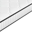 Dreamz Spring Mattress Bed Pocket Tight King-2006733087005872133