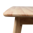 Levede Dining Table Coffee Tables Industrial-2018816909046321157