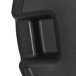 Centra Outdoor Umbrella Base Stand-2006732876040769541