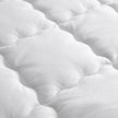 DreamZ Bedding Luxury Pillowtop Mattress Single-2018816698064441349