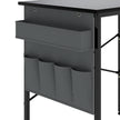 Levede L-shaped Gaming Computer Desk Corner Table Home-2018816765194276869