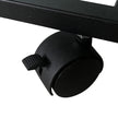 Levede Side Table Mobile Coffee Tables-2006733102445105157