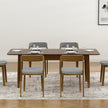 Levede Dining Table Extendable 1.6-2M-2006733277477605382
