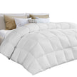 DreamZ All Season Quilt Siliconized King-2006733012913491968