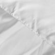 DreamZ All Season Quilt Siliconized Queen-2006733013320339459