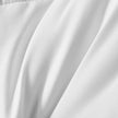 DreamZ All Season Quilt Siliconized King-2006733012913491973