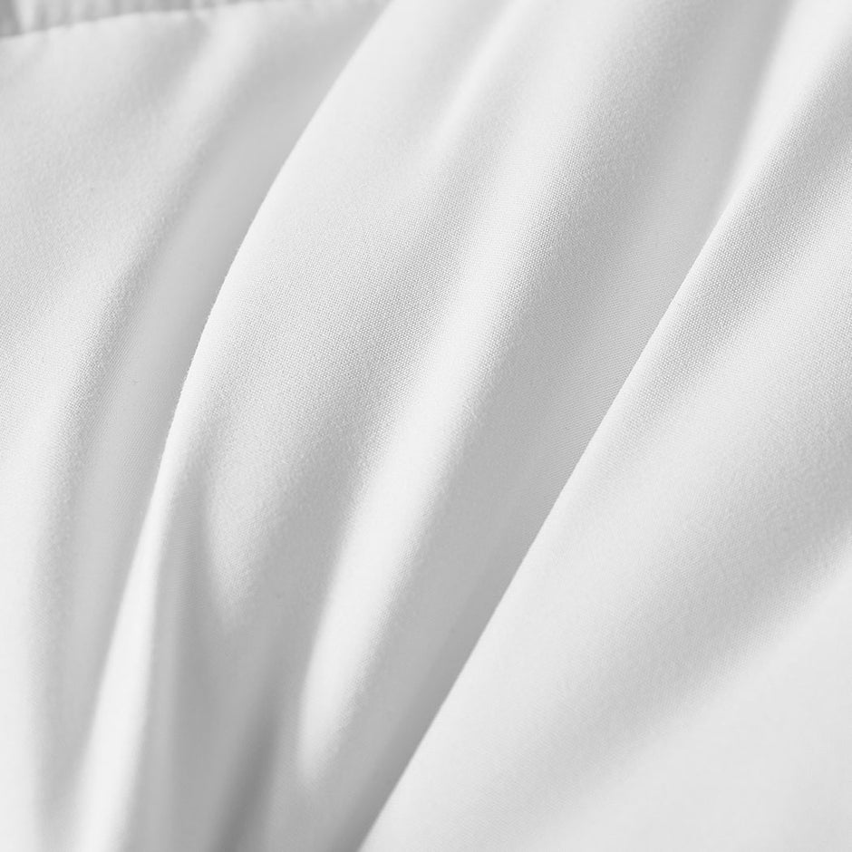 DreamZ All Season Quilt Siliconized Super King-2006733013651689477