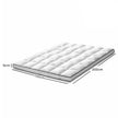 DreamZ Bedding Luxury Pillowtop Mattress Queen-2018816759343222786